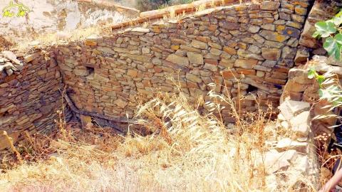 Moradia T5 para Venda em Conceição e Cabanas de Tavira