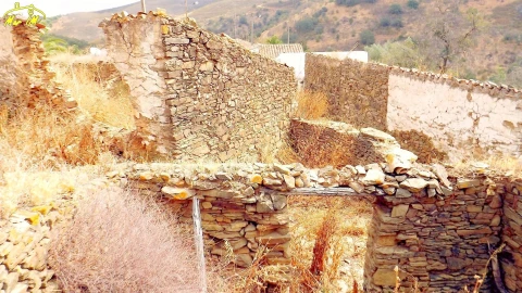 Moradia T5 para Venda em Conceição e Cabanas de Tavira