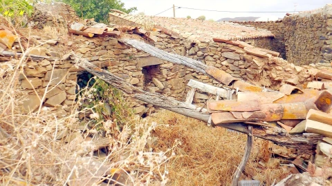 Moradia T5 para Venda em Conceição e Cabanas de Tavira