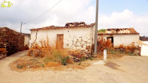 Moradia T5 para Venda em Conceição e Cabanas de Tavira