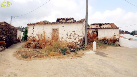 Moradia T5 para Venda em Conceição e Cabanas de Tavira