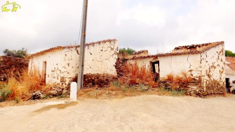 Moradia T5 para Venda em Conceição e Cabanas de Tavira