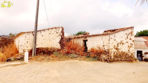 Moradia T5 para Venda em Conceição e Cabanas de Tavira