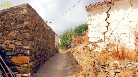 Moradia T5 para Venda em Conceição e Cabanas de Tavira