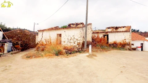 Moradia T5 para Venda em Conceição e Cabanas de Tavira