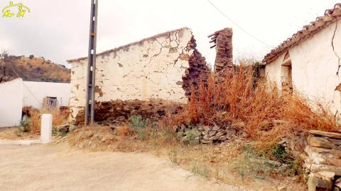 Moradia T5 para Venda em Conceição e Cabanas de Tavira