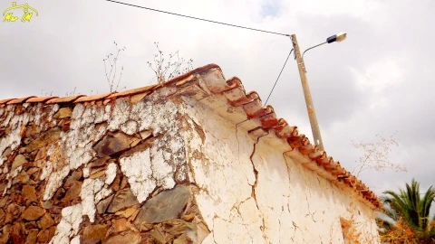 Moradia T5 para Venda em Conceição e Cabanas de Tavira