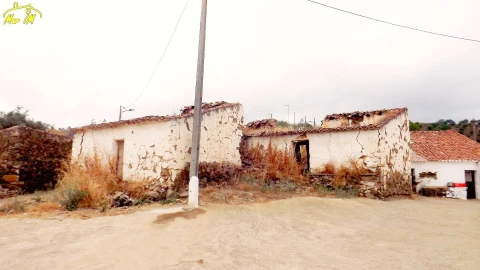 Moradia T5 para Venda em Conceição e Cabanas de Tavira