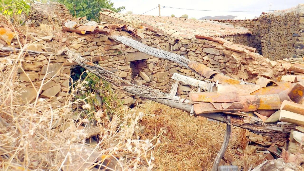 Moradia T5 para Venda em Conceição e Cabanas de Tavira Foto 15
