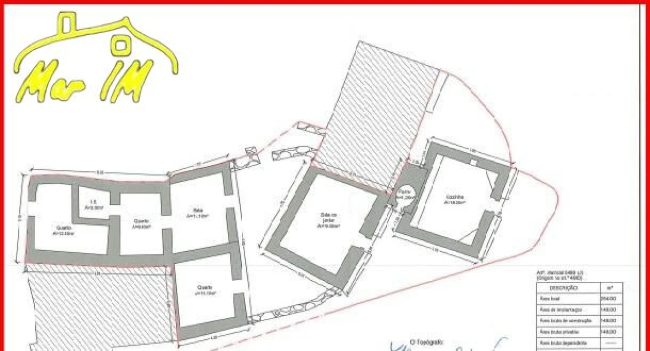 Moradia T5 para Venda em Conceição e Cabanas de Tavira Foto 46