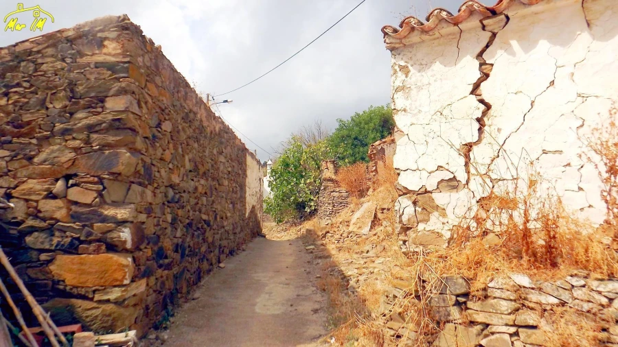 Moradia T5 para Venda em Conceição e Cabanas de Tavira Foto 2