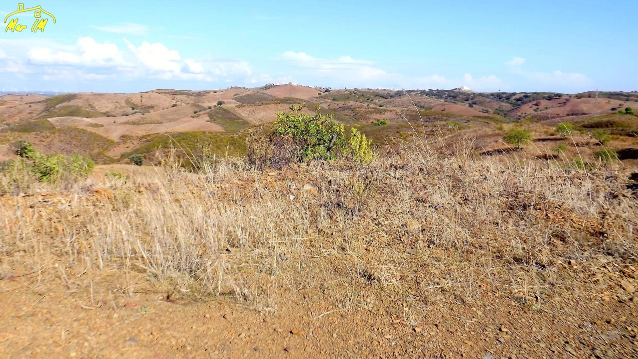 Terreno Agricola ou Rústico para Venda em Vila Real de Santo Antonio Foto 13