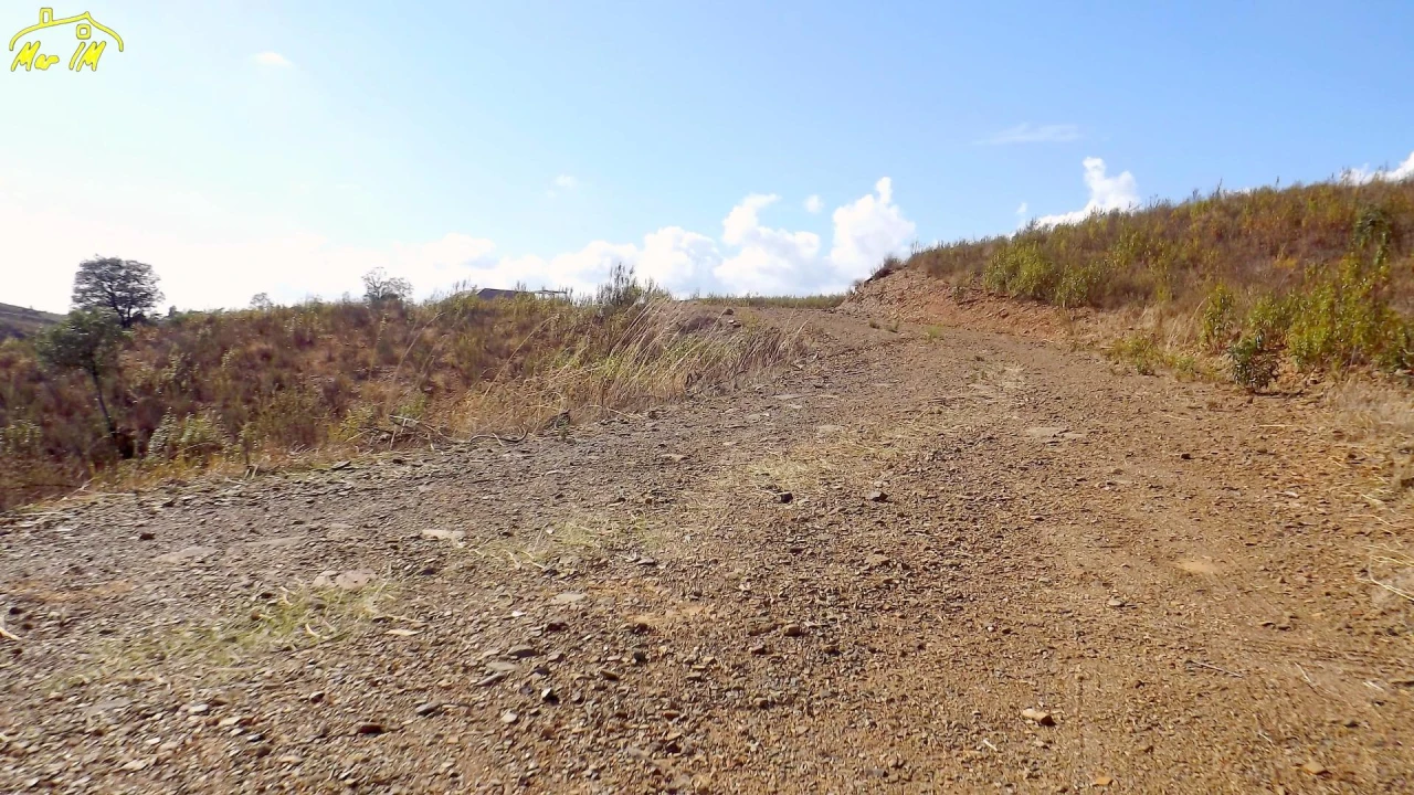 Terreno Agricola ou Rústico para Venda em Vila Real de Santo Antonio Foto 16