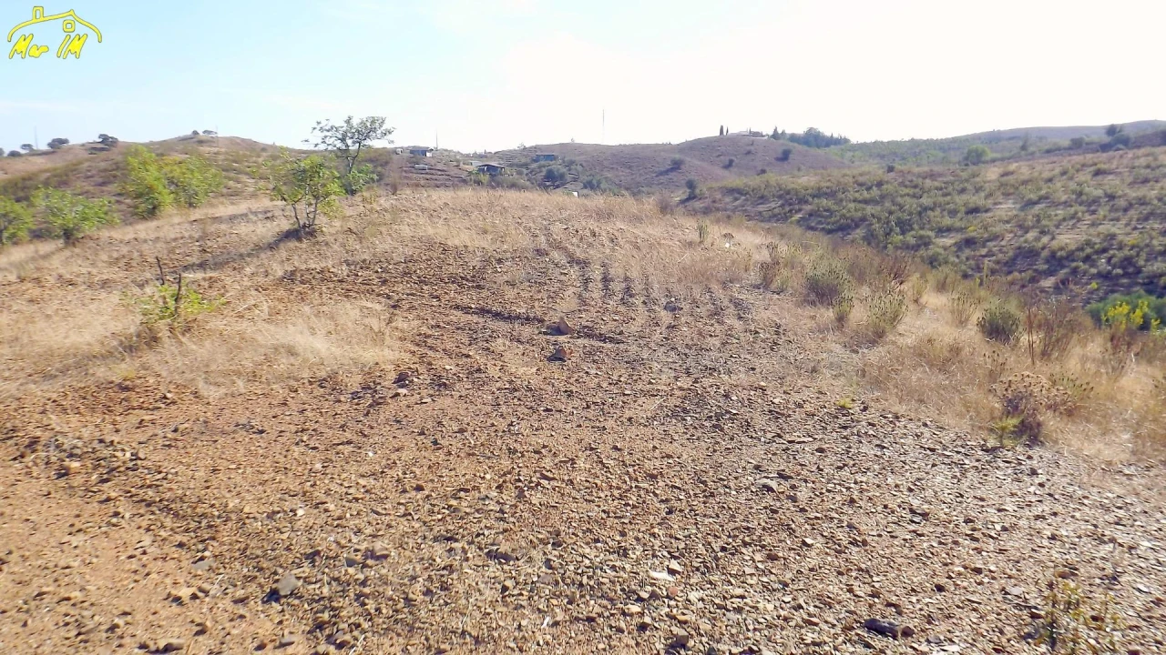 Terreno Agricola ou Rústico para Venda em Vila Real de Santo Antonio Foto 19
