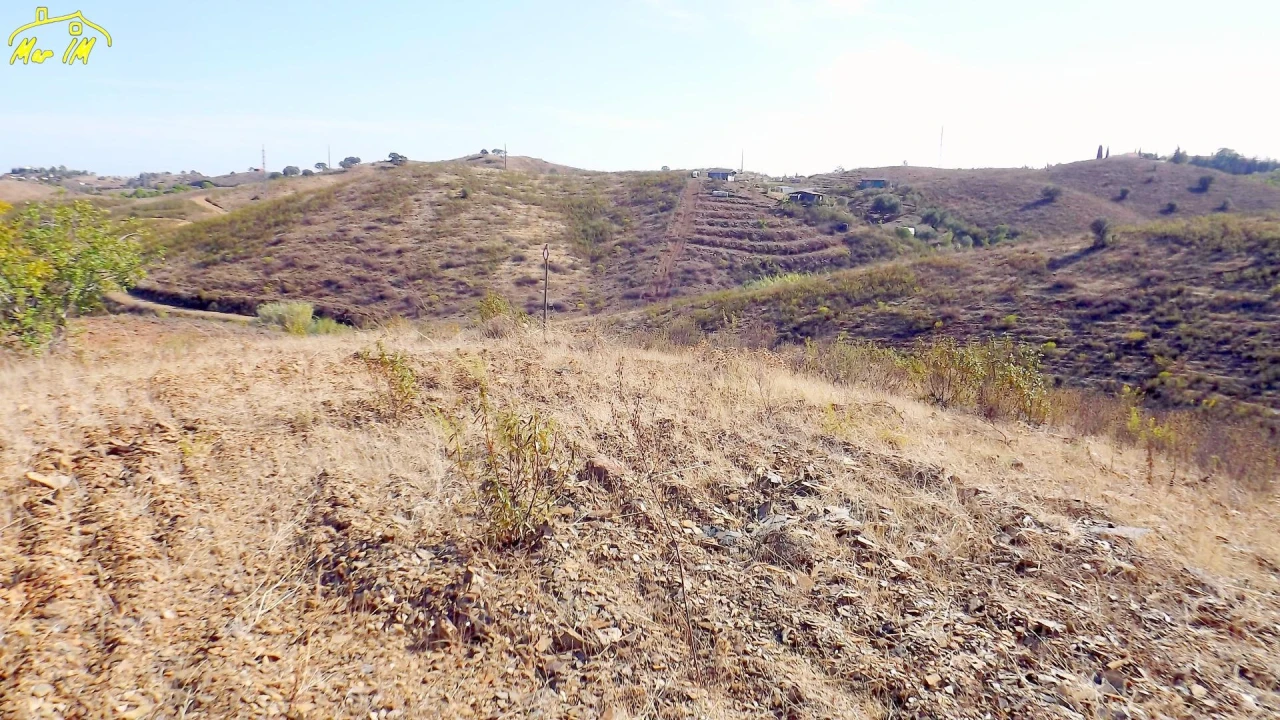 Terreno Agricola ou Rústico para Venda em Vila Real de Santo Antonio Foto 21