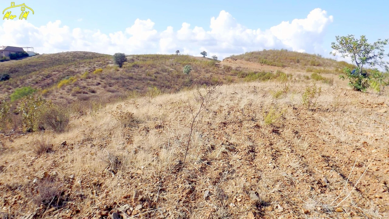 Terreno Agricola ou Rústico para Venda em Vila Real de Santo Antonio Foto 31