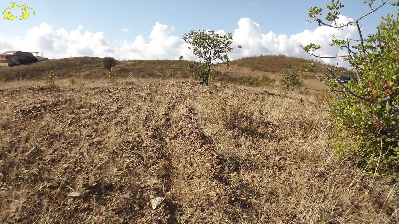 Terreno Agricola ou Rústico para Venda em Vila Real de Santo Antonio Foto 38