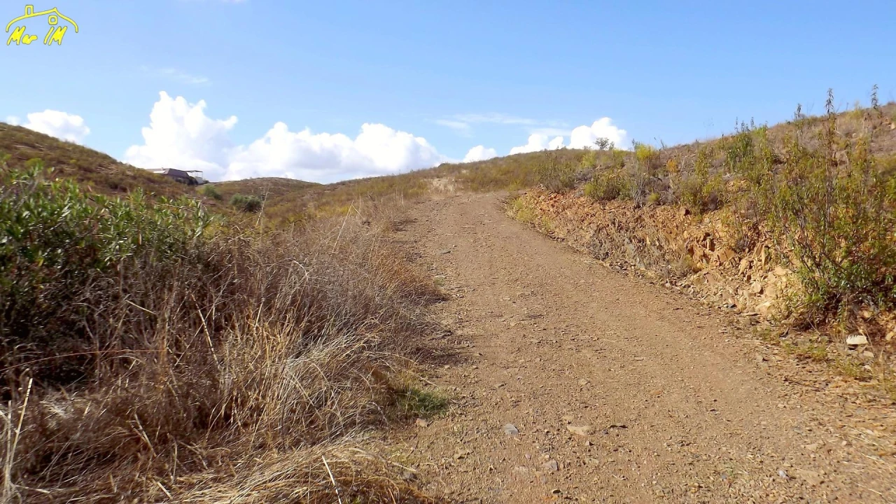 Terreno Agricola ou Rústico para Venda em Vila Real de Santo Antonio Foto 6