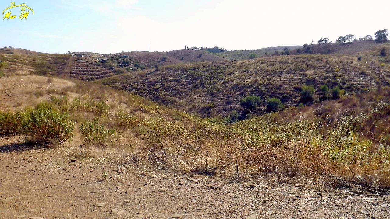 Terreno Agricola ou Rústico para Venda em Vila Real de Santo Antonio Foto 9