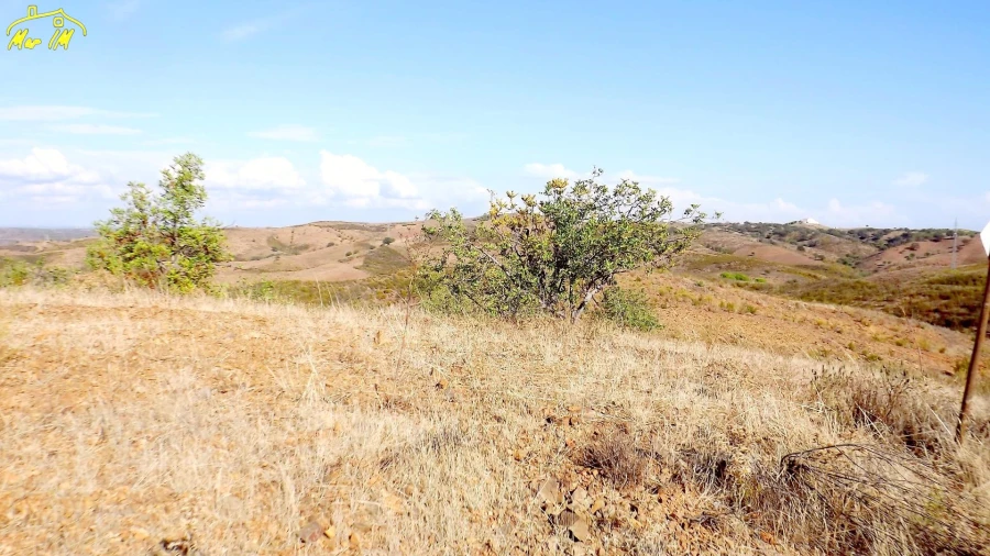 Terreno Agricola ou Rústico para Venda em Vila Real de Santo Antonio Foto 25