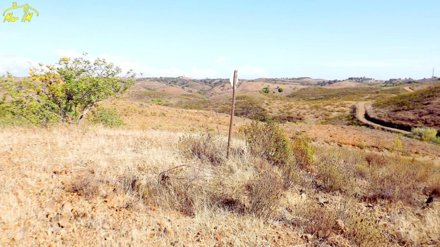 Terreno Agricola ou Rústico para Venda em Vila Real de Santo Antonio Foto 26