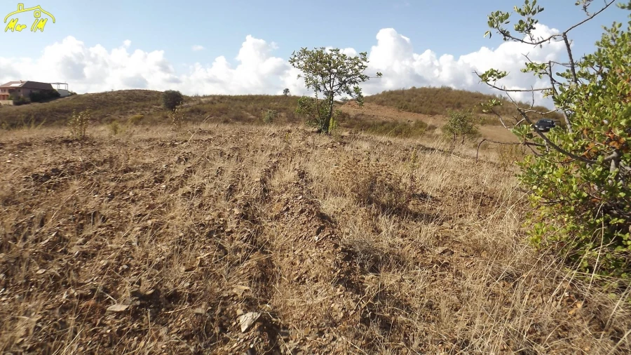 Terreno Agricola ou Rústico para Venda em Vila Real de Santo Antonio Foto 38