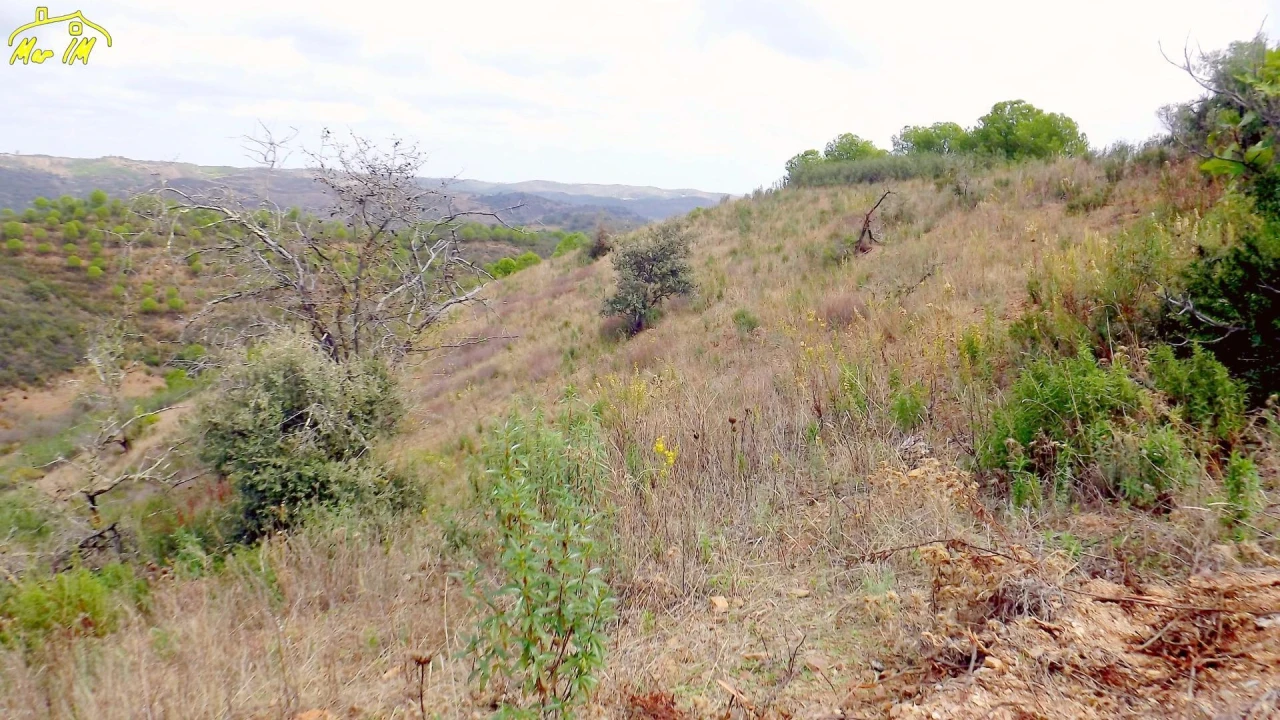 Terreno Agricola ou Rústico para Venda em Castro Marim Foto 22