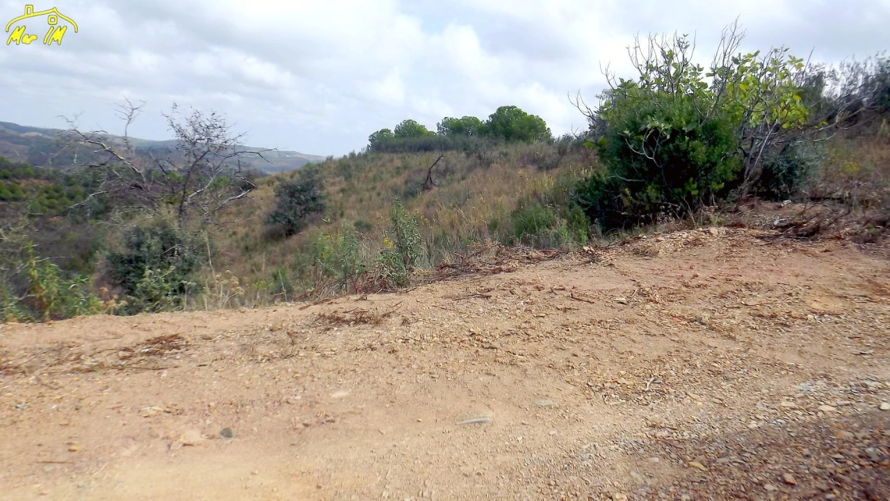 Terreno Agricola ou Rústico para Venda em Castro Marim Foto 26