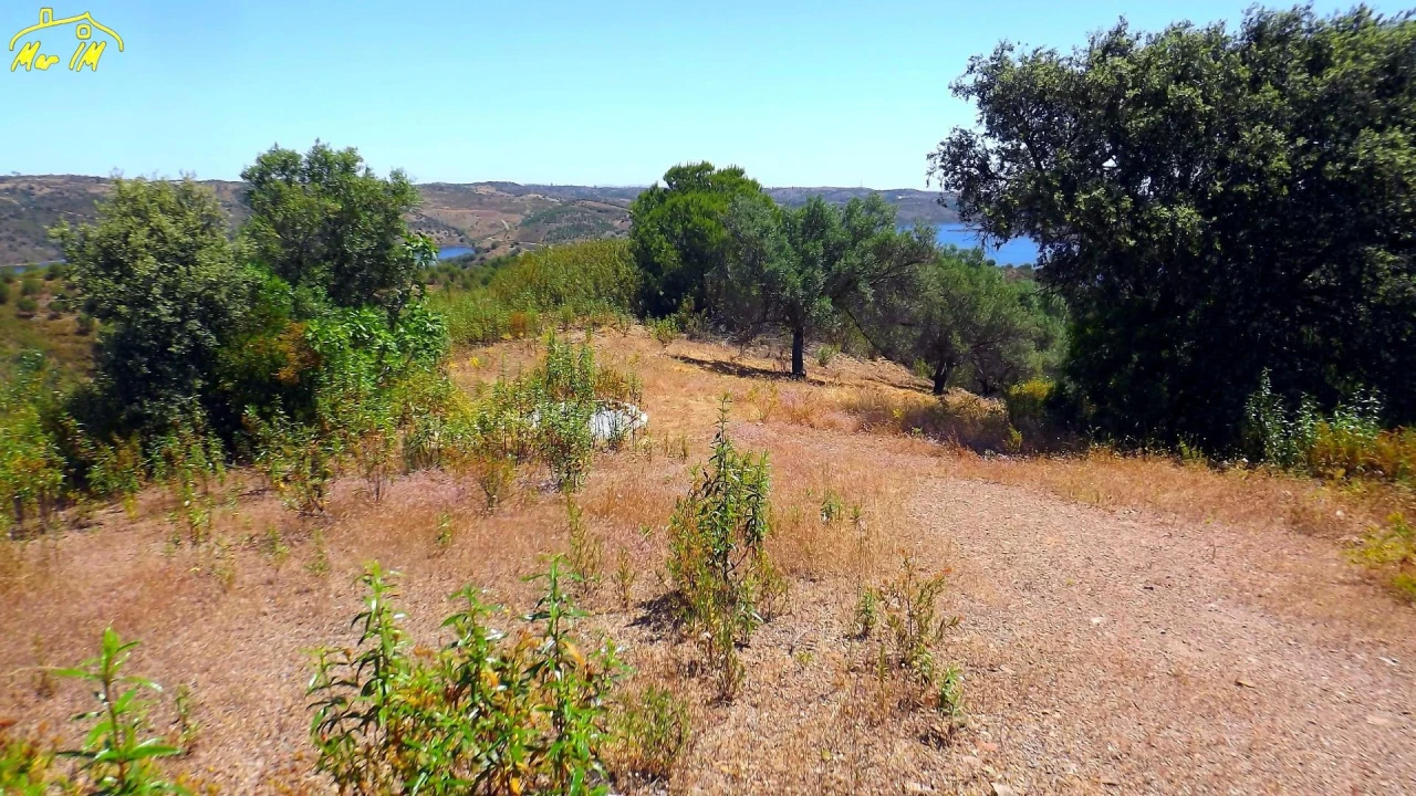Terreno Agricola ou Rústico para Venda em Castro Marim Foto 45