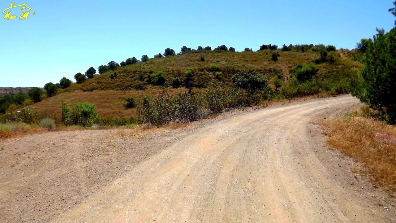 Terreno Agricola ou Rústico para Venda em Castro Marim Foto 49