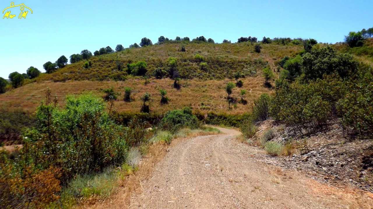Terreno Agricola ou Rústico para Venda em Castro Marim Foto 50