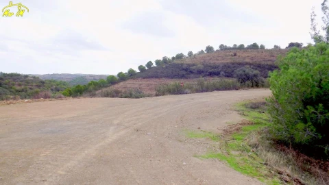 Terreno Agricola ou Rústico para Venda em Castro Marim