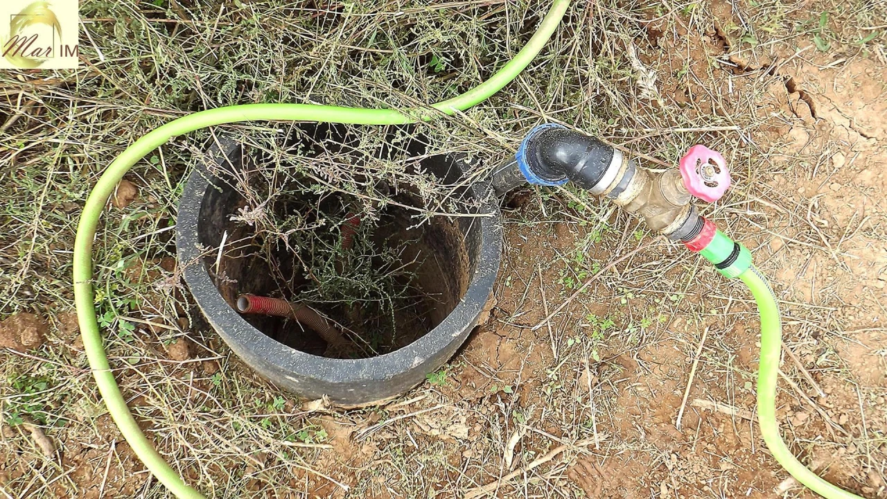 Terreno Agricola ou Rústico para Venda em Castro Marim Foto 2