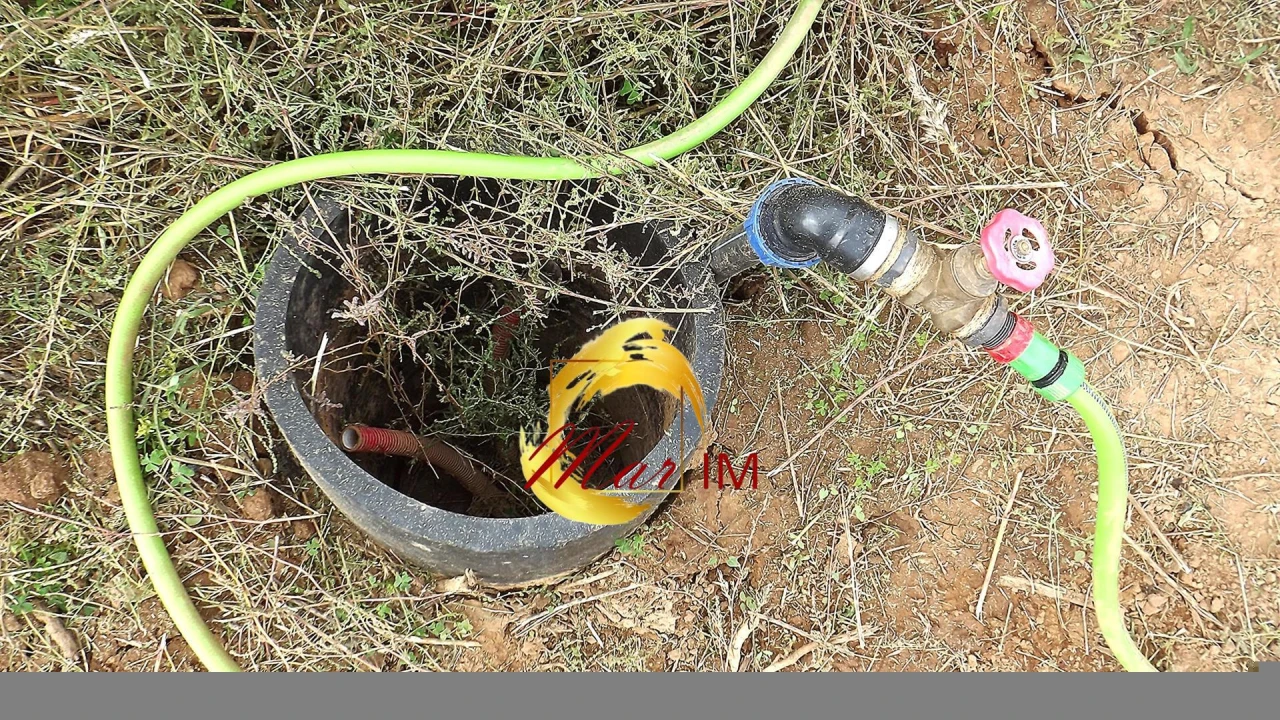 Terreno Agricola ou Rústico para Venda em Castro Marim Foto 47