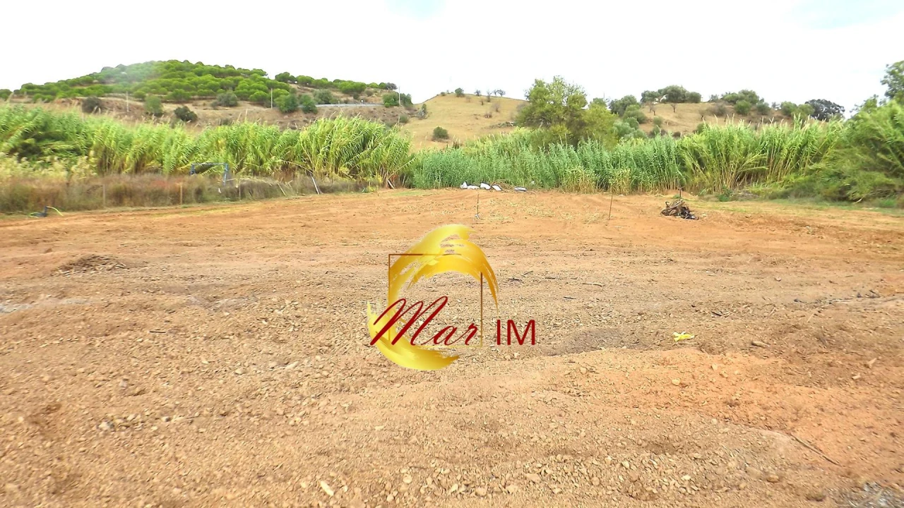 Terreno Agricola ou Rústico para Venda em Castro Marim Foto 44