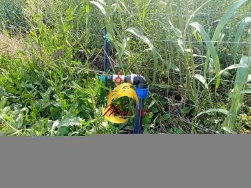 Terreno Agricola ou Rústico para Venda em Castro Marim