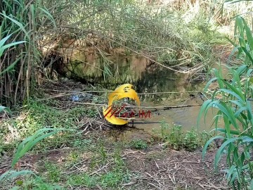 Terreno Agricola ou Rústico para Venda em Castro Marim