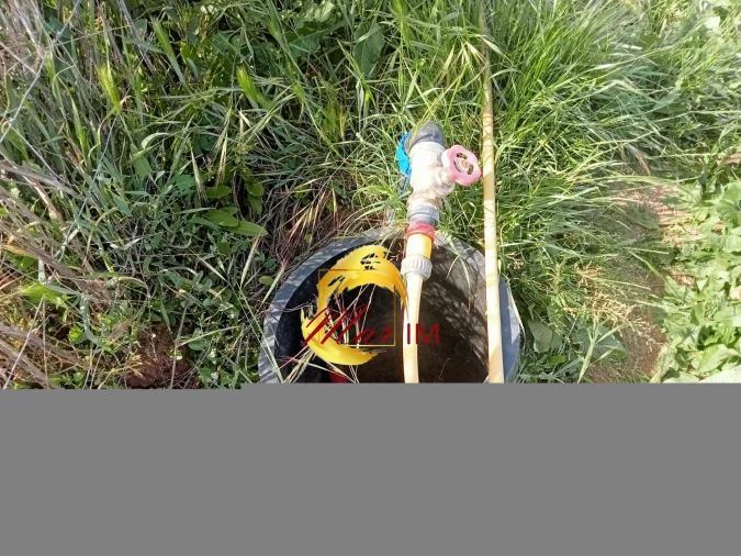 Terreno Agricola ou Rústico para Venda em Castro Marim Foto 24