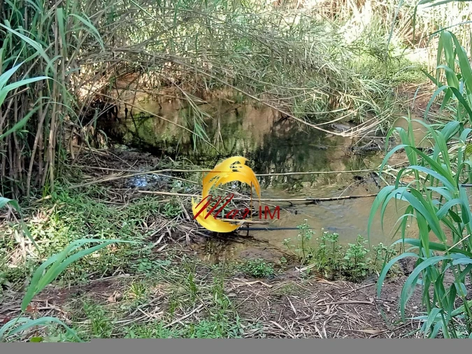 Terreno Agricola ou Rústico para Venda em Castro Marim Foto 33