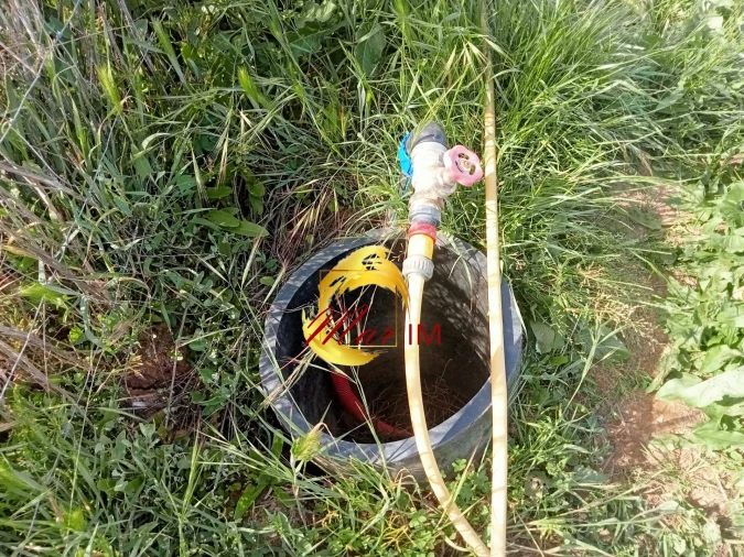 Terreno Agricola ou Rústico para Venda em Castro Marim Foto 25