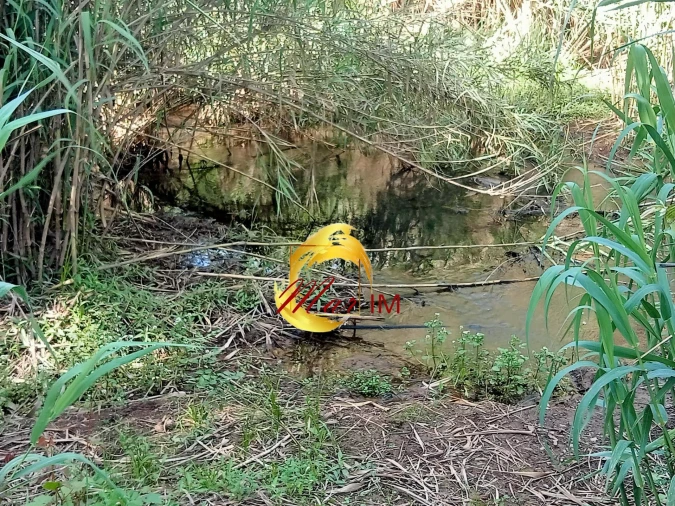 Terreno Agricola ou Rústico para Venda em Castro Marim Foto 34