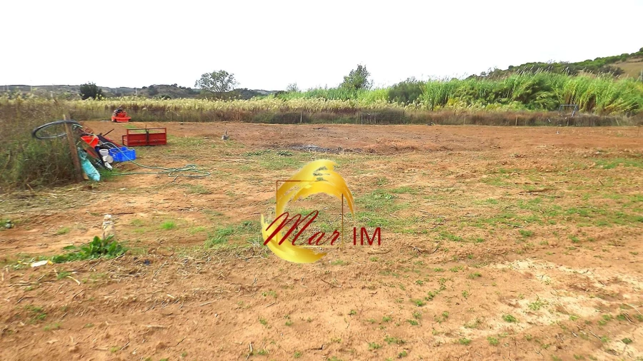 Terreno Agricola ou Rústico para Venda em Castro Marim Foto 40