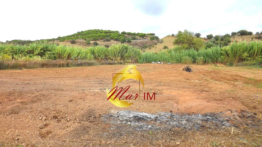 Terreno Agricola ou Rústico para Venda em Castro Marim Foto 43