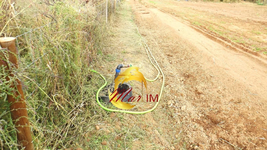 Terreno Agricola ou Rústico para Venda em Castro Marim Foto 47