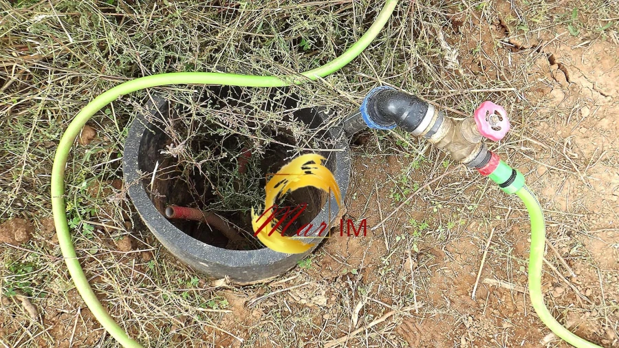 Terreno Agricola ou Rústico para Venda em Castro Marim Foto 48