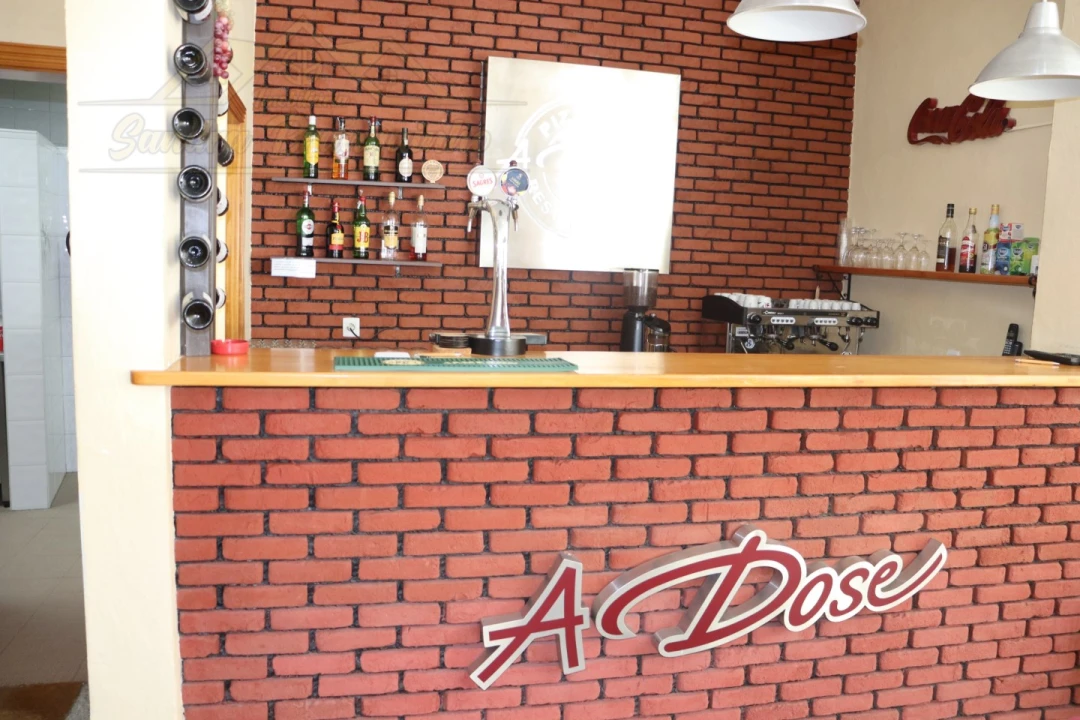 Negócio para Arrendamento em Santa Maria, São Pedro e Matacães Foto 13