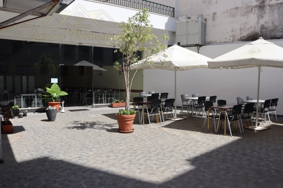 Negócio para Arrendamento em Santa Maria, São Pedro e Matacães Foto 29