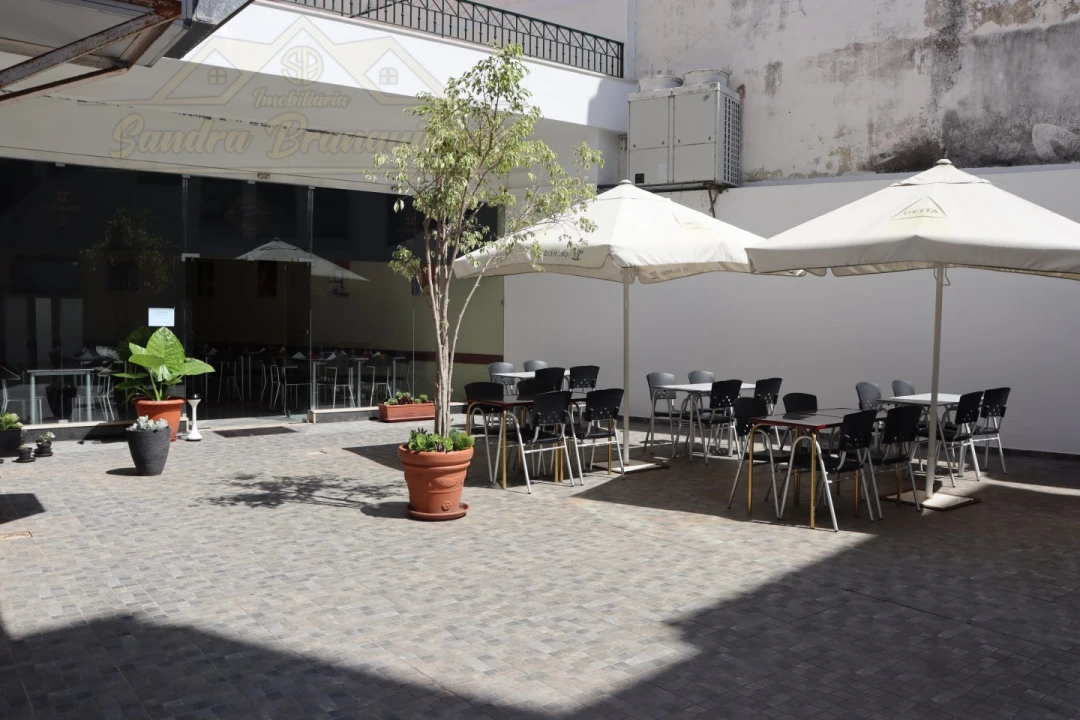 Negócio para Arrendamento em Santa Maria, São Pedro e Matacães Foto 30