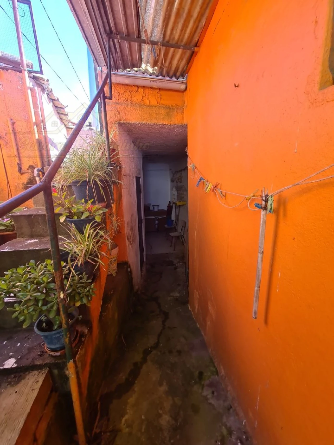 Moradia T3 para Venda em Ventosa Foto 3