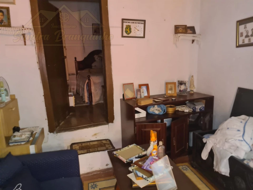 Moradia T3 para Venda em Ventosa Foto 11